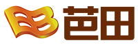 常德市江南城市發(fā)展有限公司